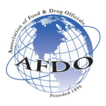 AFDO