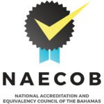 NAECOB